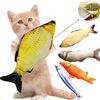 km7w20-30-40-Creative-Cat-Toy-3d-Fish-Simulation-Soft-Plush-Anti-Bite-Catnip-Interaction-Chewing.jpg