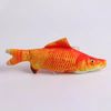 kKNe20-30-40-Creative-Cat-Toy-3d-Fish-Simulation-Soft-Plush-Anti-Bite-Catnip-Interaction-Chewing.jpg