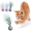 4aIgCat-toy-Ball-Feather-Funny-Cat-Toy-Star-Ball-Plus-Feather-Foam-Ball-Throwing-Toys-Interactive.jpg