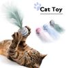 mXOYCat-toy-Ball-Feather-Funny-Cat-Toy-Star-Ball-Plus-Feather-Foam-Ball-Throwing-Toys-Interactive.jpg