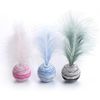 PfKyCat-toy-Ball-Feather-Funny-Cat-Toy-Star-Ball-Plus-Feather-Foam-Ball-Throwing-Toys-Interactive.jpg