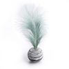 pXLzCat-toy-Ball-Feather-Funny-Cat-Toy-Star-Ball-Plus-Feather-Foam-Ball-Throwing-Toys-Interactive.jpg