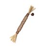 ZbUg6-Sticks-Natural-Cat-Mint-Sticks-Cat-Catnip-Chews-Toys-Pet-Molar-Sticks-Kittens-Cleaning-Teeth.jpg