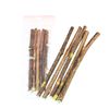 5wfA6-Sticks-Natural-Cat-Mint-Sticks-Cat-Catnip-Chews-Toys-Pet-Molar-Sticks-Kittens-Cleaning-Teeth.jpg