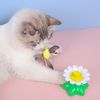 2FXIAutomatic-Electric-Rotating-Cat-Toy-Colorful-Butterfly-Bird-Animal-Shape-Plastic-Funny-Pet-Dog-Kitten-Interactive.jpg