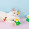 dLTwAutomatic-Electric-Rotating-Cat-Toy-Colorful-Butterfly-Bird-Animal-Shape-Plastic-Funny-Pet-Dog-Kitten-Interactive.jpg