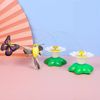 qXoMAutomatic-Electric-Rotating-Cat-Toy-Colorful-Butterfly-Bird-Animal-Shape-Plastic-Funny-Pet-Dog-Kitten-Interactive.jpg