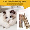 EKAMCat-Molar-Stick-Natural-Catnip-Teeth-Cleaning-Toothpaste-Silvervine-Cat-Snack-Stick-Self-Healing-Kitten-Chew.jpg