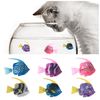 omPXCat-Interactive-Electric-Fish-Toy-Water-Cat-Toy-for-Indoor-Play-Swimming-Robot-Fish-Toy-for.png