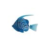 JX0iCat-Interactive-Electric-Fish-Toy-Water-Cat-Toy-for-Indoor-Play-Swimming-Robot-Fish-Toy-for.jpg