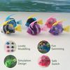 JnxCCat-Interactive-Electric-Fish-Toy-Water-Cat-Toy-for-Indoor-Play-Swimming-Robot-Fish-Toy-for.png