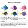 uSdrCat-Interactive-Electric-Fish-Toy-Water-Cat-Toy-for-Indoor-Play-Swimming-Robot-Fish-Toy-for.png