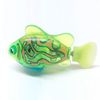 XhRrCat-Interactive-Electric-Fish-Toy-Water-Cat-Toy-for-Indoor-Play-Swimming-Robot-Fish-Toy-for.jpg