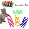 vMie4-8-16-20pcs-Kitten-Cat-Toys-Wide-Durable-Heavy-Gauge-Cat-Spring-Toy-Colorful-Springs.jpg