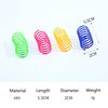 Vbf04-8-16-20pcs-Kitten-Cat-Toys-Wide-Durable-Heavy-Gauge-Cat-Spring-Toy-Colorful-Springs.jpg