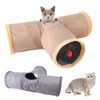 meA5Cats-Tunnel-Foldable-Pet-Cat-Toys-Kitty-Pet-Training-Interactive-Fun-Toy-Tunnel-Bored-For-Puppy.jpg