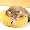 SAPO2022-new-cat-dog-pet-winter-pillow-sleep-U-shaped-throw-pillow-comfortable-sleep-aid-cervical.jpg