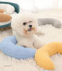 3LOm2022-new-cat-dog-pet-winter-pillow-sleep-U-shaped-throw-pillow-comfortable-sleep-aid-cervical.jpg