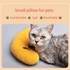 wcCe2022-new-cat-dog-pet-winter-pillow-sleep-U-shaped-throw-pillow-comfortable-sleep-aid-cervical.jpg