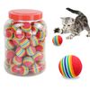 m4GmNew-Rainbow-EVA-Cat-Toys-Ball-Interactive-Cat-Dog-Play-Chewing-Rattle-Scratch-EVA-Ball-Training.jpg