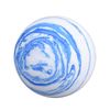 yiLiNew-Rainbow-EVA-Cat-Toys-Ball-Interactive-Cat-Dog-Play-Chewing-Rattle-Scratch-EVA-Ball-Training.jpg