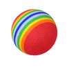 rwqINew-Rainbow-EVA-Cat-Toys-Ball-Interactive-Cat-Dog-Play-Chewing-Rattle-Scratch-EVA-Ball-Training.jpg