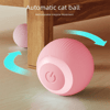 9r1kSmart-Cat-Toys-Automatic-Rolling-Ball-Interactive-For-Cats-Training-Self-moving-Kitten-Toys-Electric-Cat.png