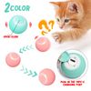 aZJXSmart-Cat-Toys-Automatic-Rolling-Ball-Interactive-For-Cats-Training-Self-moving-Kitten-Toys-Electric-Cat.jpg