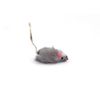 Iedo12Pcs-False-Mouse-Cat-Pet-Toys-Cat-Long-Haired-Tail-Mice-Sound-Rattling-Soft-Real-Rabbit.jpg