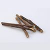 h5F1Cat-Chew-Toys-Pure-Natural-Catnip-Cleaning-Teeth-Interesting-Cat-Molar-Stick-Pet-Supplies-Cat-Snacks.jpg