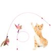 RJziPet-Cat-Toy-Plush-Funny-Play-Cat-Toys-Ring-Bell-Happy-Cat-s-Accessories-High-Quality.jpg