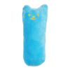 TzUhFunny-Interactive-Crazy-Cat-Toy-Pet-Kitten-Chewing-Toy-Teeth-Grinding-Catnip-Toys-Claws-Thumb-Bite.jpg