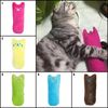 gSE6Funny-Interactive-Crazy-Cat-Toy-Pet-Kitten-Chewing-Toy-Teeth-Grinding-Catnip-Toys-Claws-Thumb-Bite.jpg