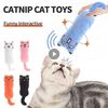 HFAxCats-Cute-Toys-Catnip-Products-Kitten-Teeth-Grinding-Plush-Thumb-Play-Game-Mini-Cotton-Soft-Chew.jpg