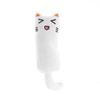 dg6HCats-Cute-Toys-Catnip-Products-Kitten-Teeth-Grinding-Plush-Thumb-Play-Game-Mini-Cotton-Soft-Chew.jpg