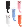 DoONCats-Cute-Toys-Catnip-Products-Kitten-Teeth-Grinding-Plush-Thumb-Play-Game-Mini-Cotton-Soft-Chew.jpg