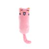nTjECats-Cute-Toys-Catnip-Products-Kitten-Teeth-Grinding-Plush-Thumb-Play-Game-Mini-Cotton-Soft-Chew.jpg
