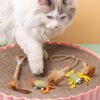 43cFPet-Catnip-Toys-Edible-Catnip-Ball-Safety-Healthy-CatMint-Cats-Home-Chasing-Game-Toy-Products-Clean.jpg