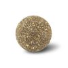 iePNPet-Catnip-Toys-Edible-Catnip-Ball-Safety-Healthy-CatMint-Cats-Home-Chasing-Game-Toy-Products-Clean.jpg