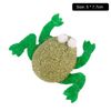 K4GMPet-Catnip-Toys-Edible-Catnip-Ball-Safety-Healthy-CatMint-Cats-Home-Chasing-Game-Toy-Products-Clean.jpg