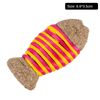 DYtRPet-Catnip-Toys-Edible-Catnip-Ball-Safety-Healthy-CatMint-Cats-Home-Chasing-Game-Toy-Products-Clean.jpg