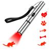 tMPaIn-1-Cat-Stick-Toy-Multifunctional-Pet-Supplies-Pet-Projector-Led-Cat-Toy-Slide-Control-Cat.jpg