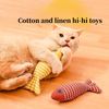 sRYKTeeth-Grinding-Catnip-Toys-Funny-Interactive-Plush-Cat-Toy-Pet-Kitten-Chewing-Vocal-Toy-Fish-Bite.jpg