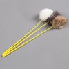 sCCGRandom-Color-Tease-Cat-Stick-Faux-Rabbit-Fur-Pompom-Plush-Pet-Interactive-Stick-Cat-Playing-Training.jpg