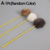 cTfFRandom-Color-Tease-Cat-Stick-Faux-Rabbit-Fur-Pompom-Plush-Pet-Interactive-Stick-Cat-Playing-Training.jpg