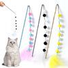 I11dFeather-Cat-Toys-Interactive-for-Cats-Teasing-Durable-Kitten-Playing-Stick-Cute-Multicolour-Plush-Ball-Pet.jpg