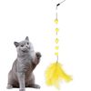 SUZbFeather-Cat-Toys-Interactive-for-Cats-Teasing-Durable-Kitten-Playing-Stick-Cute-Multicolour-Plush-Ball-Pet.jpg