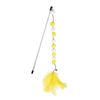 4EBNFeather-Cat-Toys-Interactive-for-Cats-Teasing-Durable-Kitten-Playing-Stick-Cute-Multicolour-Plush-Ball-Pet.jpg