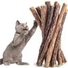 tIMB5-25-50PCS-Natural-Matatabi-Cat-Stick-Mint-Caught-Bite-Excited-Rods-Silvervine-For-Cat-Teeth.jpg