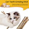 tTF75-25-50PCS-Natural-Matatabi-Cat-Stick-Mint-Caught-Bite-Excited-Rods-Silvervine-For-Cat-Teeth.jpg